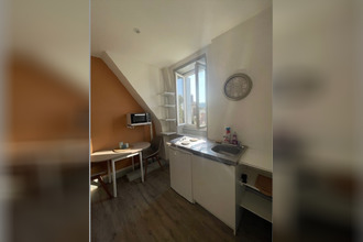  appartement lons-le-saunier 39000