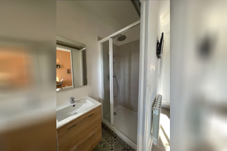  appartement lons-le-saunier 39000