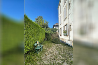  appartement lons-le-saunier 39000