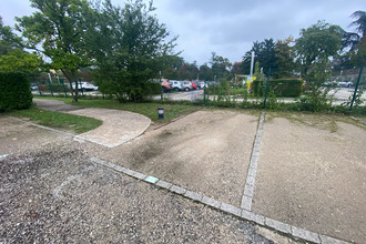  appartement lons-le-saunier 39000