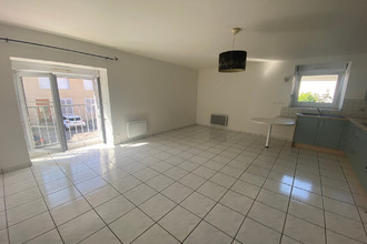  appartement lons-le-saunier 39000