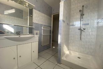  appartement lons-le-saunier 39000