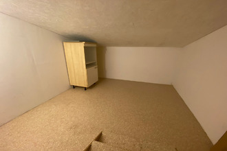  appartement lons-le-saunier 39000