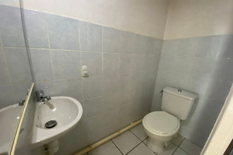  appartement lons-le-saunier 39000