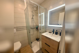  appartement lons-le-saunier 39000