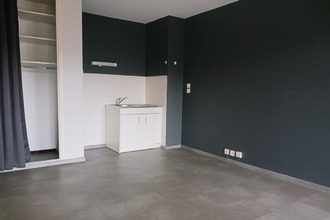 appartement lons-le-saunier 39000