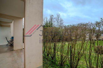  appartement lons-le-saunier 39000