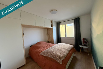  appartement lons-le-saunier 39000