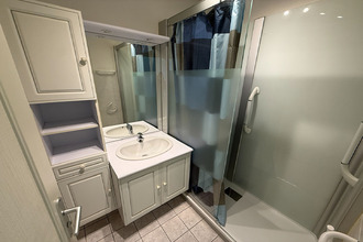  appartement lons-le-saunier 39000