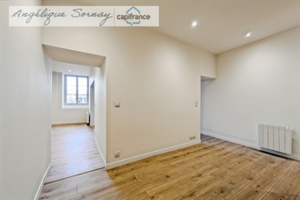  appartement lons-le-saunier 39000