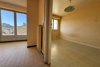  appartement lons-le-saunier 39000