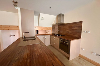  appartement lons-le-saunier 39000