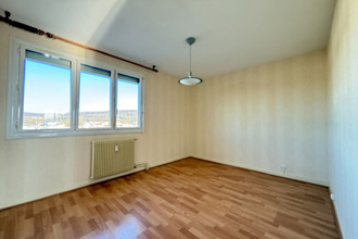  appartement lons-le-saunier 39000