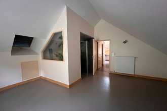  appartement lons-le-saunier 39000