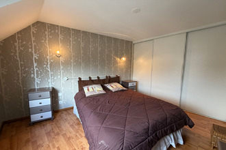  appartement lons-le-saunier 39000