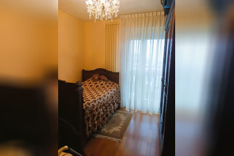  appartement lons-le-saunier 39000