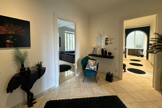  appartement lons-le-saunier 39000