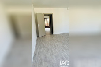  appartement lons-le-saunier 39000