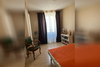  appartement lons-le-saunier 39000