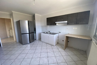  appartement lons-le-saunier 39000