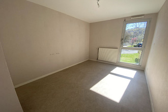  appartement lons-le-saunier 39000