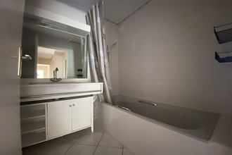  appartement lons-le-saunier 39000