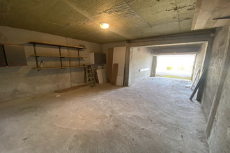  appartement lons-le-saunier 39000