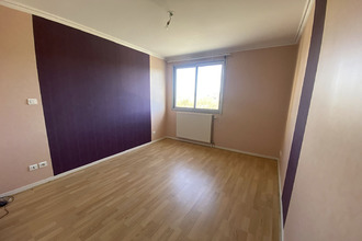  appartement lons-le-saunier 39000
