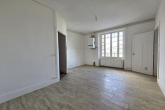  appartement lons-le-saunier 39000