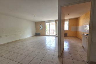  appartement lons-le-saunier 39000