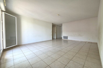  appartement lons-le-saunier 39000