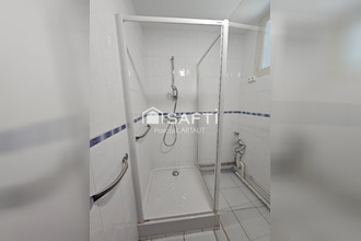  appartement lons-le-saunier 39000