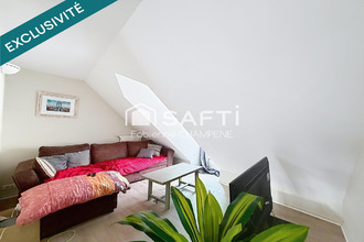  appartement lons-le-saunier 39000