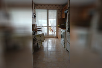  appartement lons-le-saunier 39000