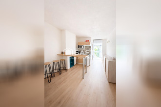  appartement lons-le-saunier 39000
