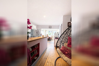  appartement lons-le-saunier 39000