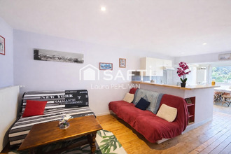  appartement lons-le-saunier 39000
