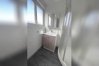  appartement lons-le-saunier 39000