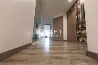 appartement lons-le-saunier 39000