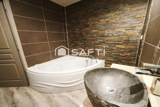  appartement lons-le-saunier 39000