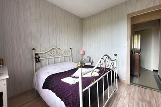  appartement lons-le-saunier 39000