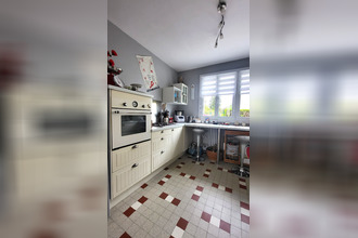  appartement lons-le-saunier 39000