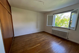  appartement lons-le-saunier 39000