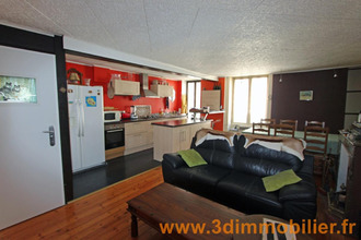  appartement lons-le-saunier 39000