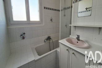  appartement lons-le-saunier 39000
