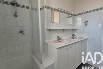  appartement lons-le-saunier 39000