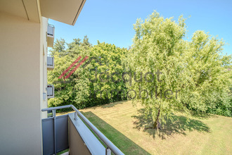  appartement lons-le-saunier 39000