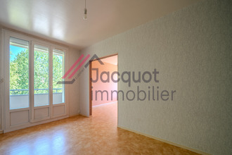  appartement lons-le-saunier 39000