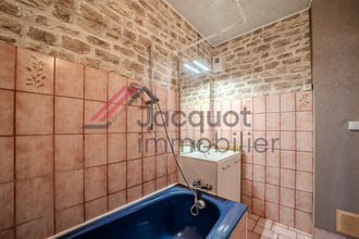  appartement lons-le-saunier 39000