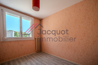  appartement lons-le-saunier 39000
